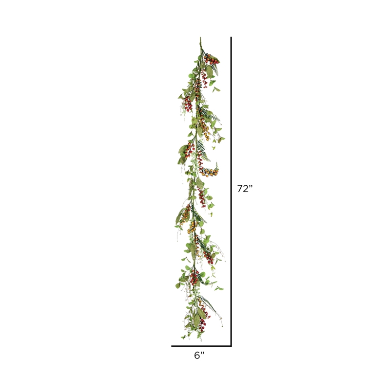 Vickerman 72