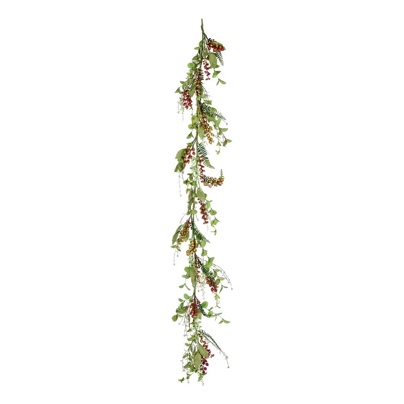 Vickerman 72