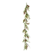 Vickerman 72