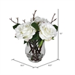 Vickerman 10