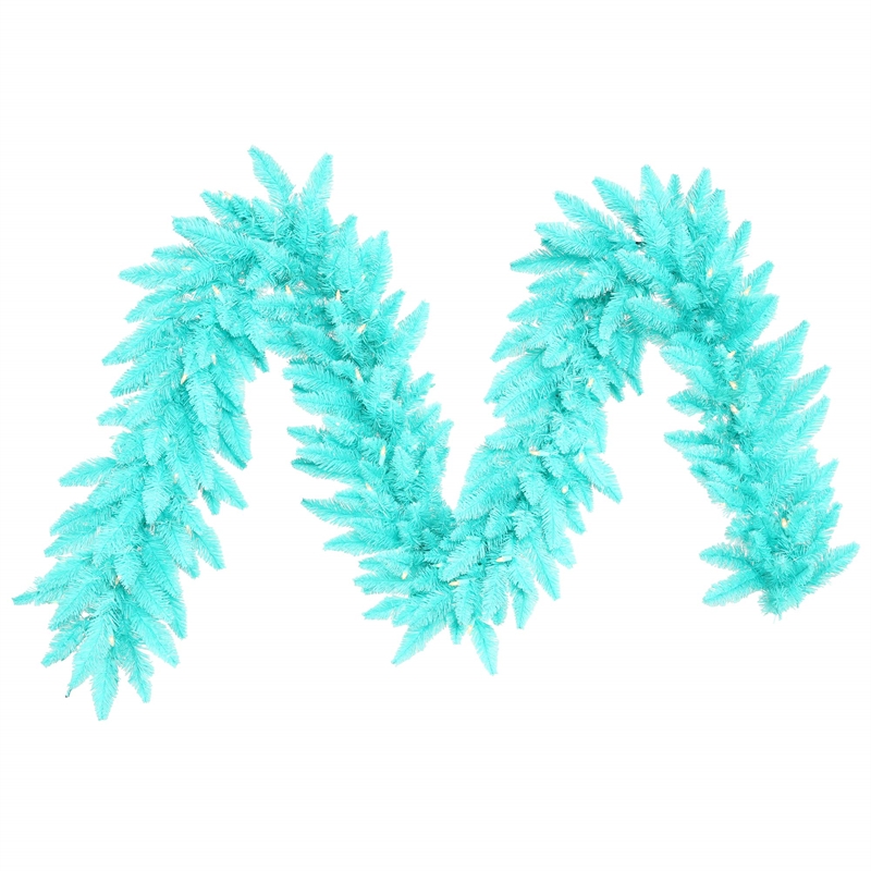 Vickerman 9'x14