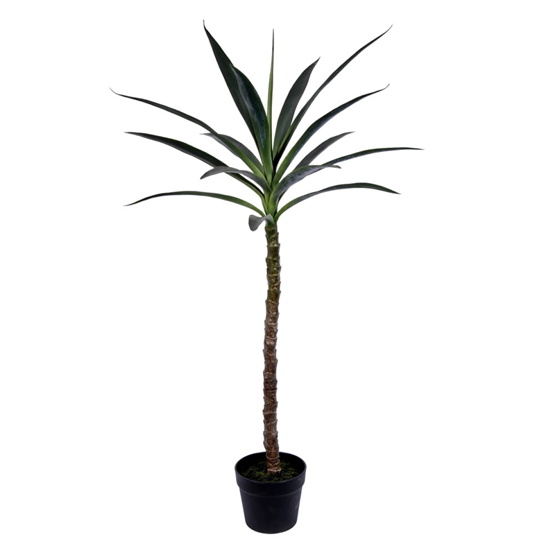 Vickerman 44