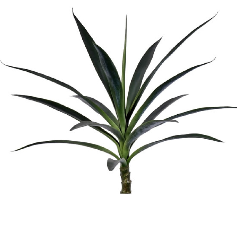 Vickerman 44