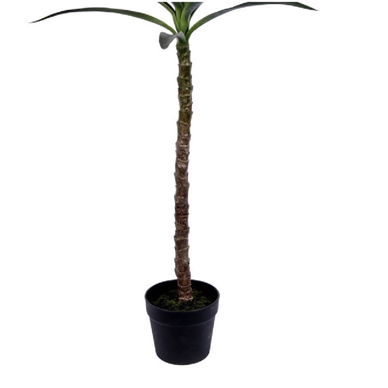 Vickerman 44