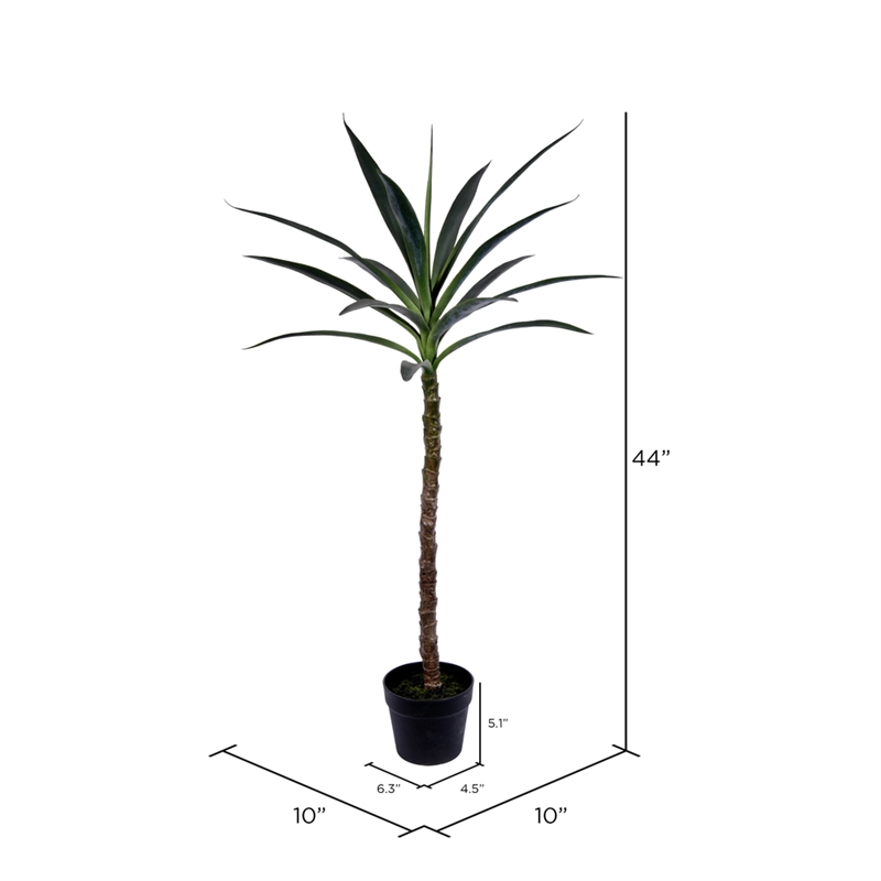 Vickerman 44