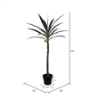 Vickerman 44