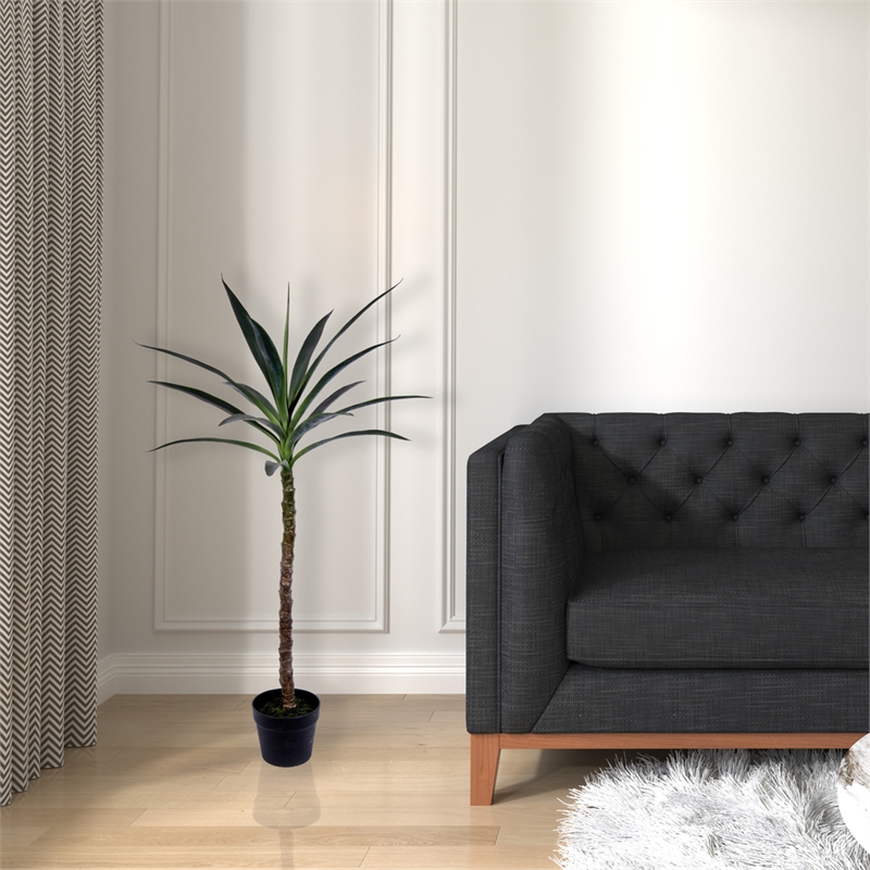 Vickerman 44