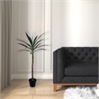Vickerman 44
