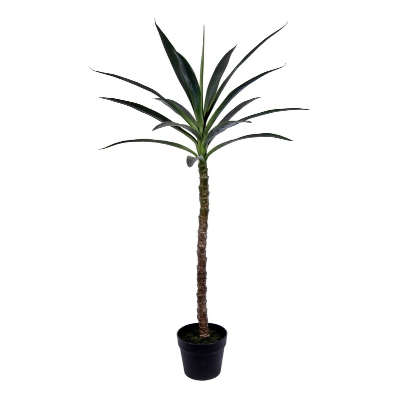 Vickerman 44