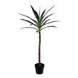 Vickerman 44