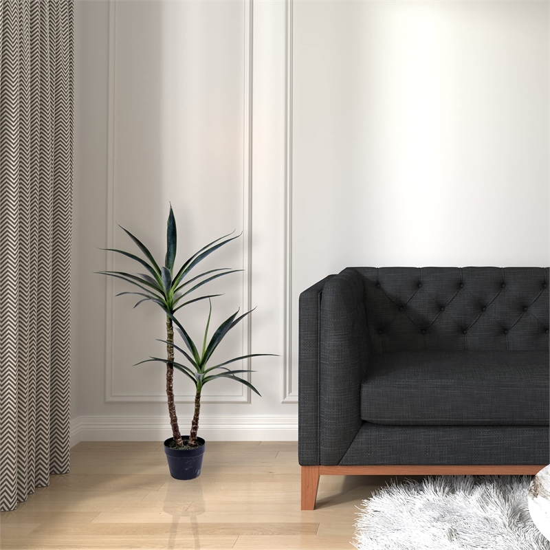 Vickerman 44