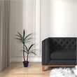 Vickerman 44