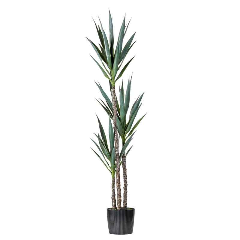 Vickerman 60