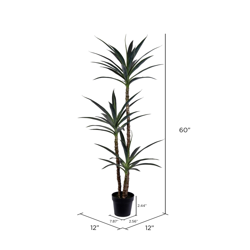 Vickerman 60