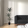 Vickerman 60