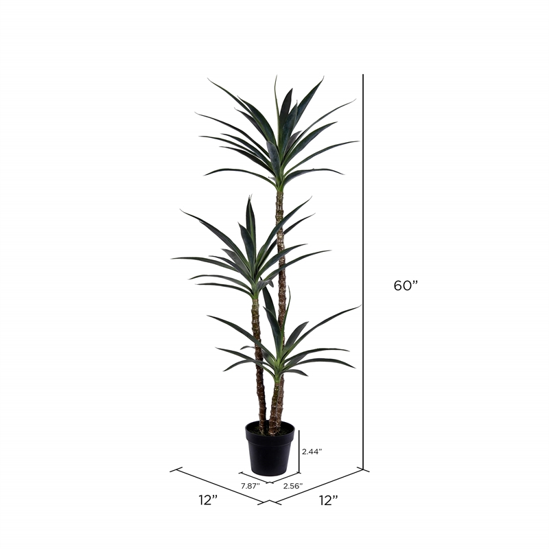 Vickerman 60