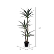 Vickerman 60
