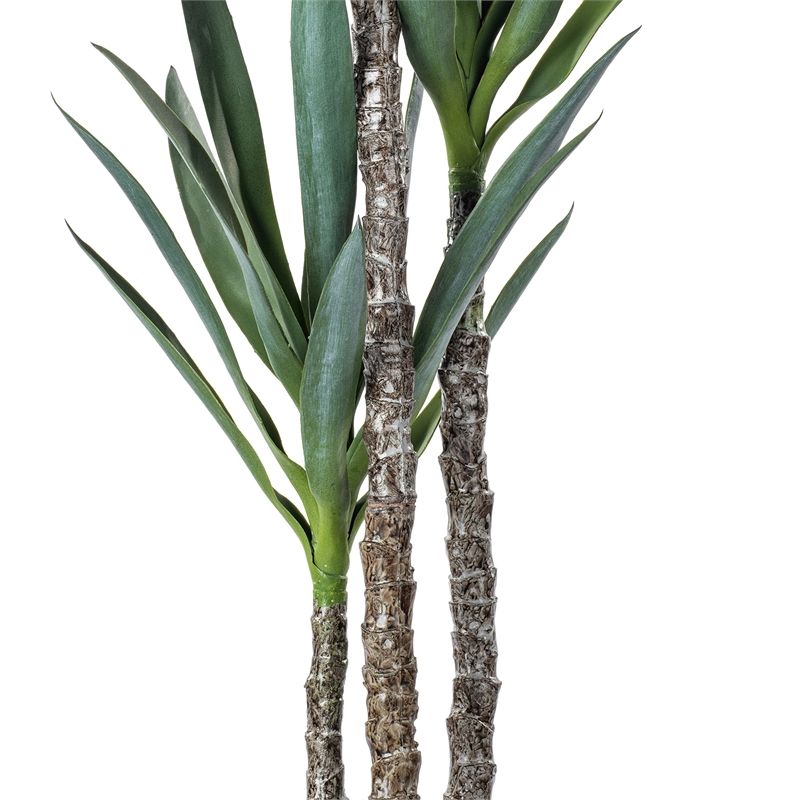 Vickerman 60