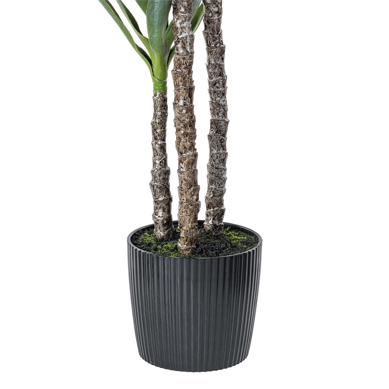Vickerman 60
