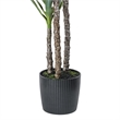 Vickerman 60