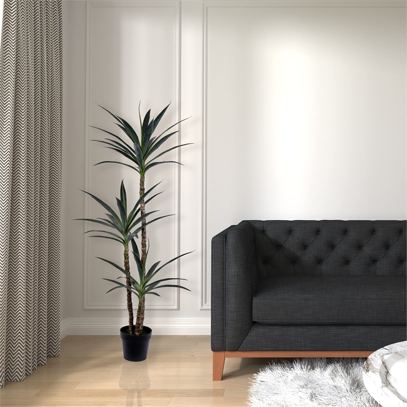 Vickerman 60