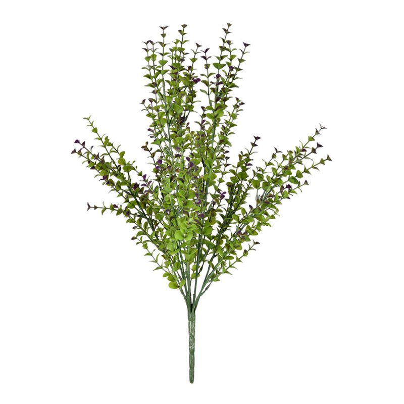 Vickerman 20