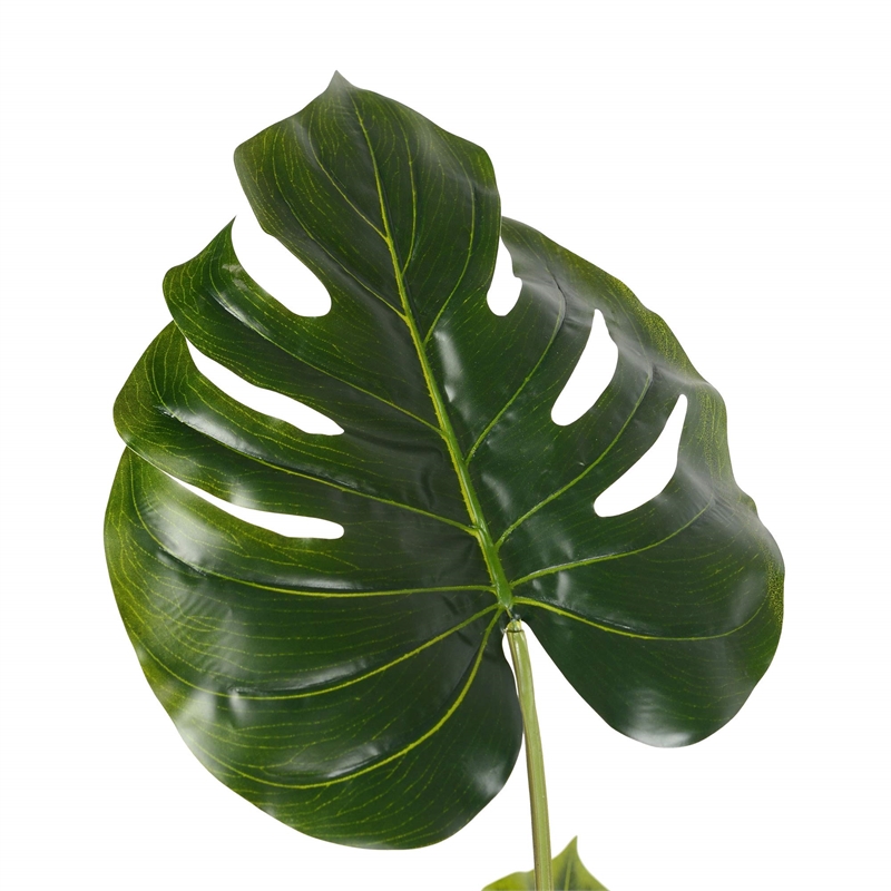 Vickerman 38