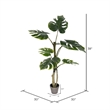 Vickerman 38