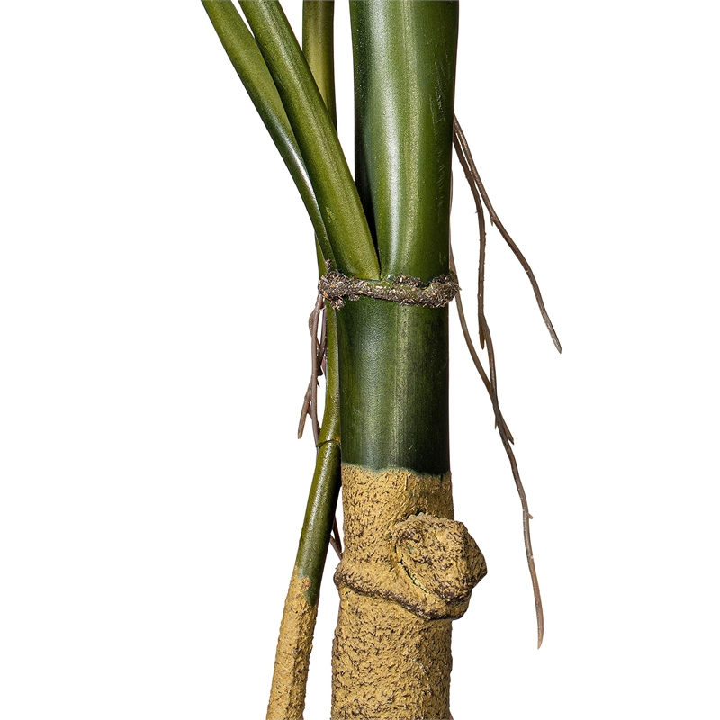 Vickerman 38