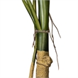 Vickerman 38