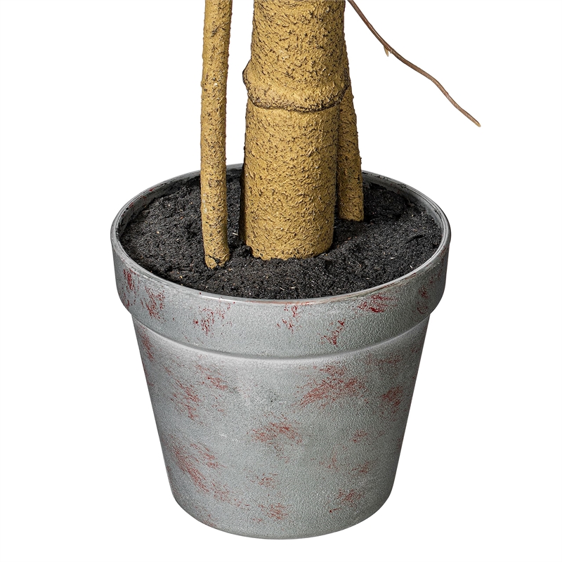 Vickerman 38