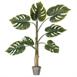 Vickerman 38