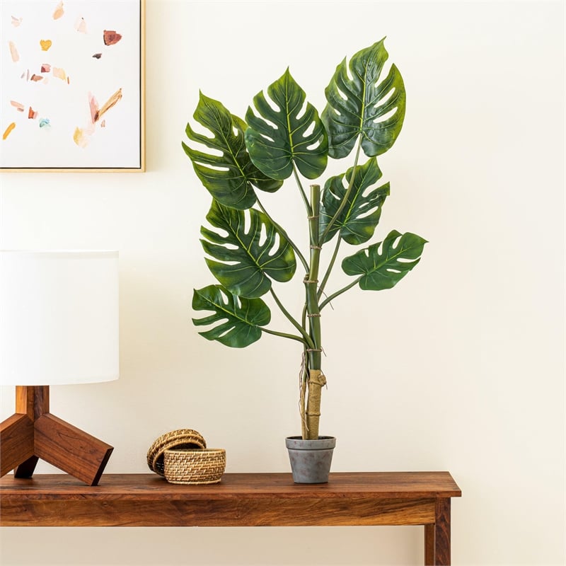 Vickerman 38