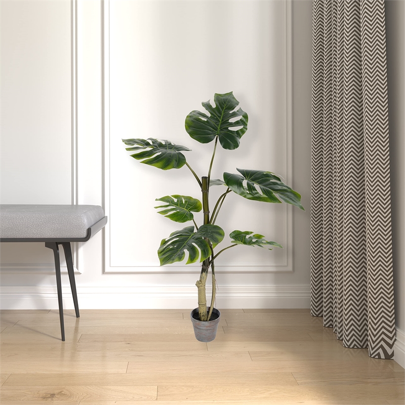 Vickerman 38