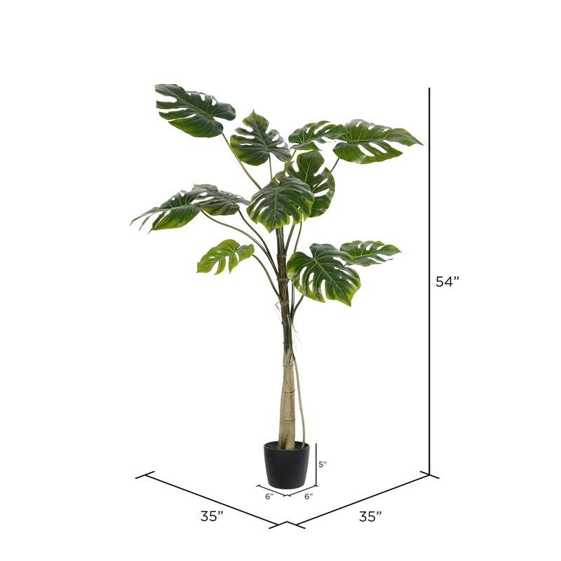Vickerman 54