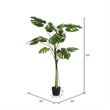 Vickerman 54