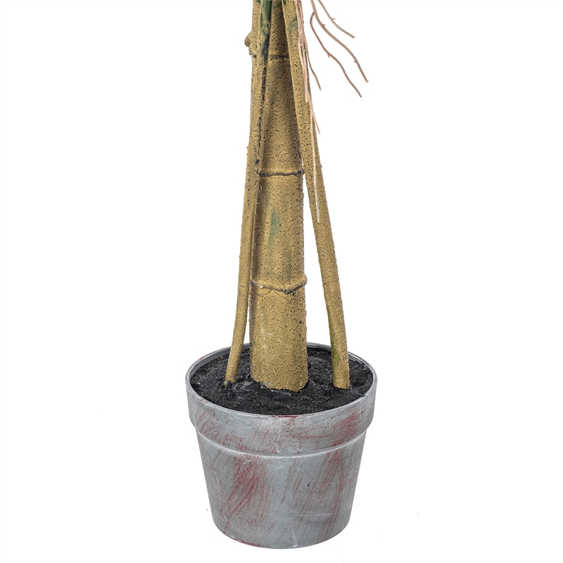 Vickerman 54