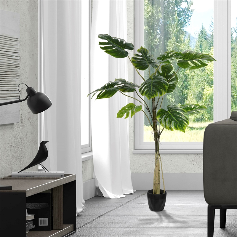 Vickerman 54