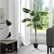 Vickerman 54