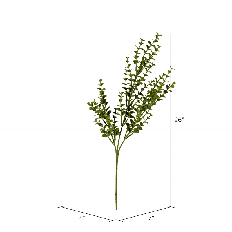 Vickerman 26
