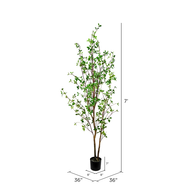 Vickerman 84
