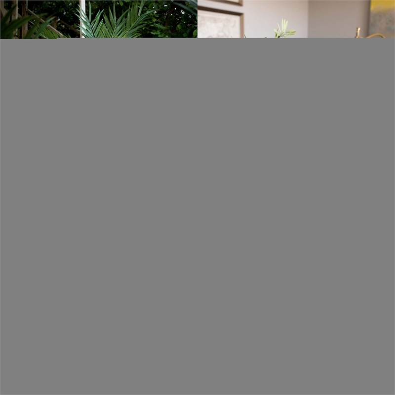 Vickerman 84