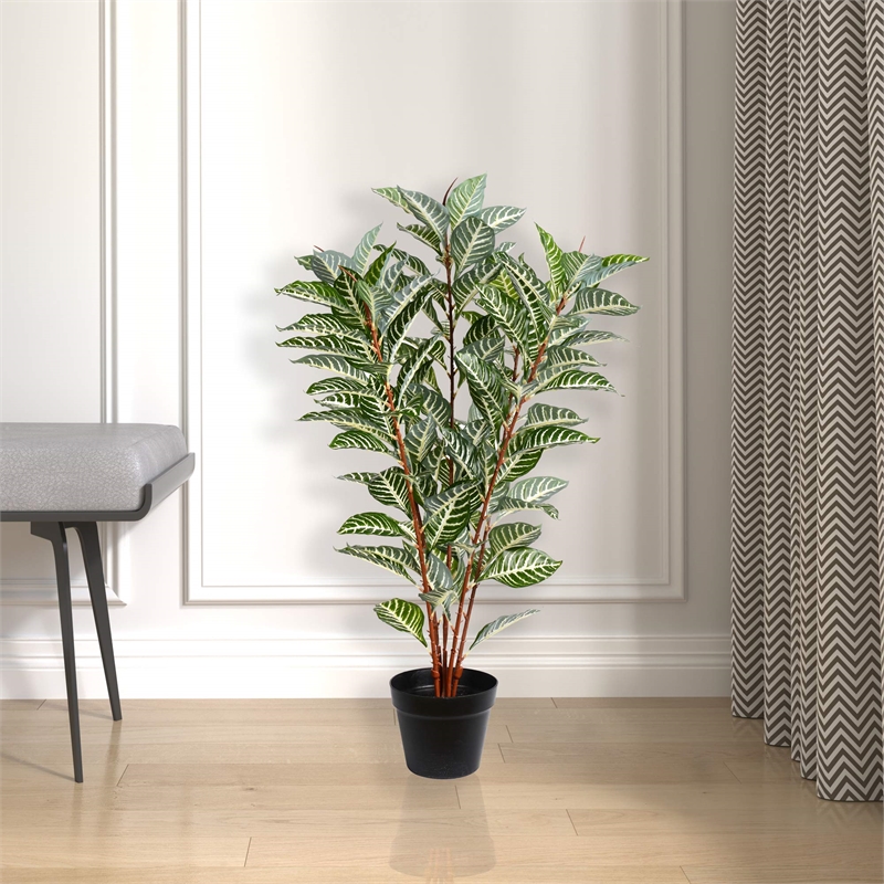 Vickerman 35
