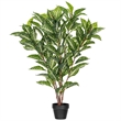 Vickerman 35