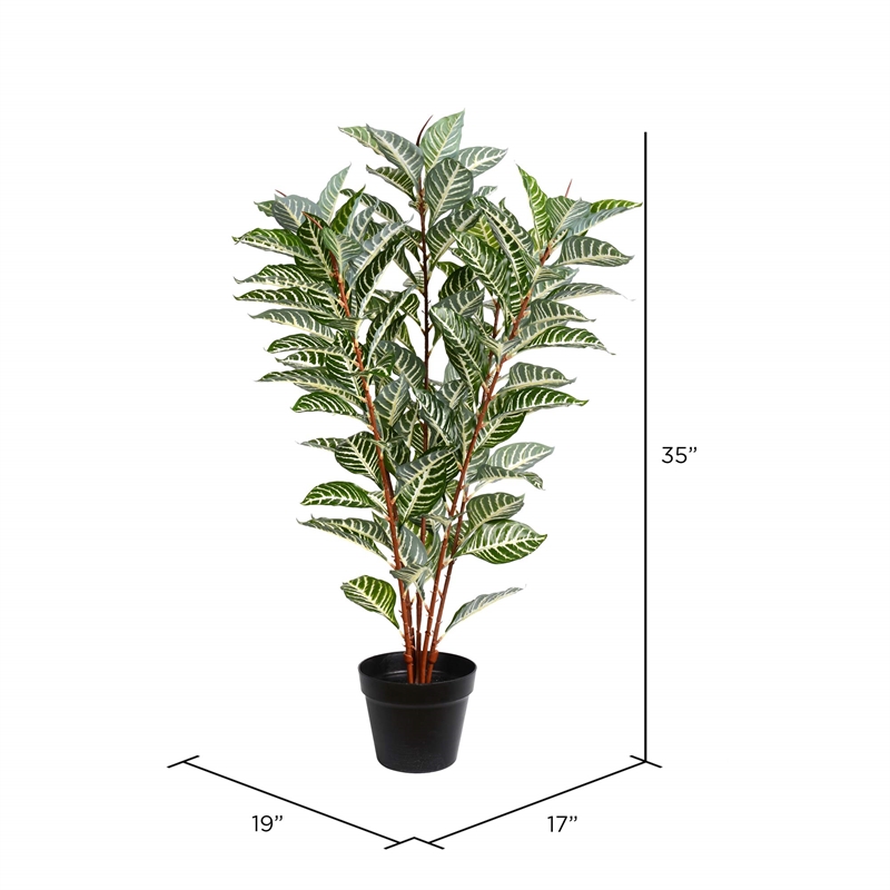 Vickerman 35