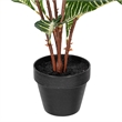 Vickerman 35