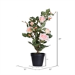 Vickerman 21