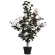 Vickerman 45