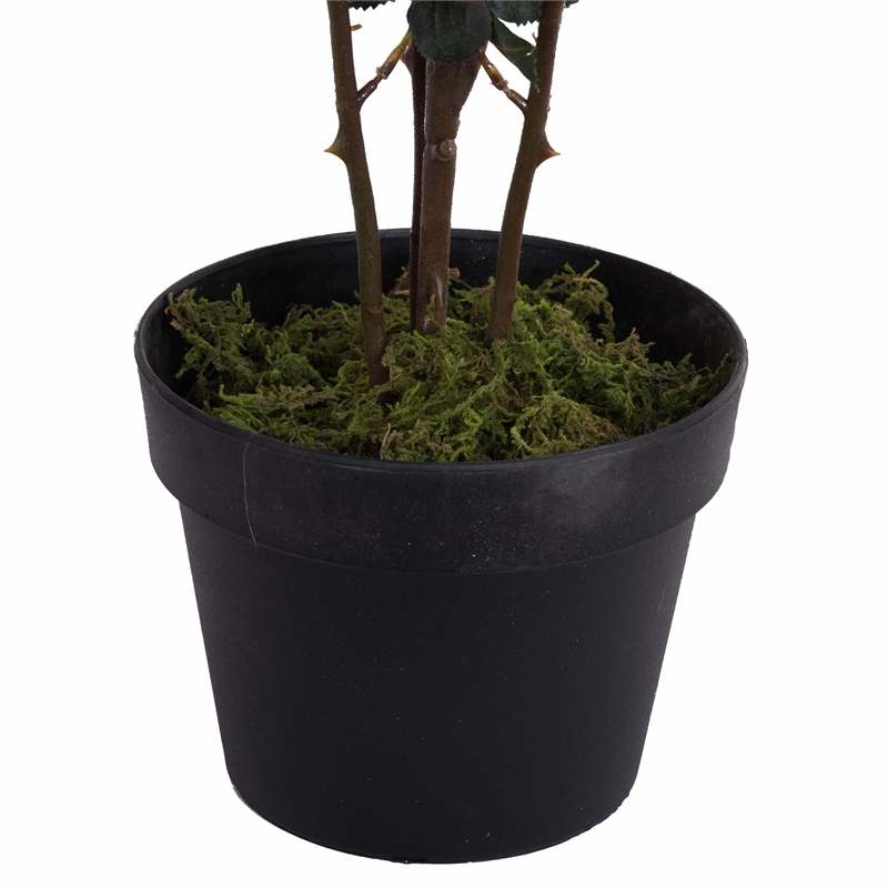 Vickerman 45