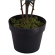 Vickerman 45